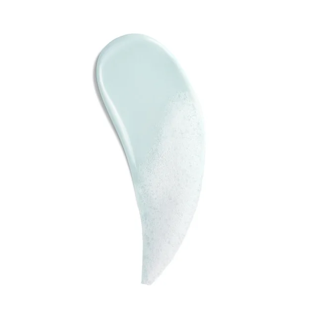 Biosource Purifying Foaming Cleanser