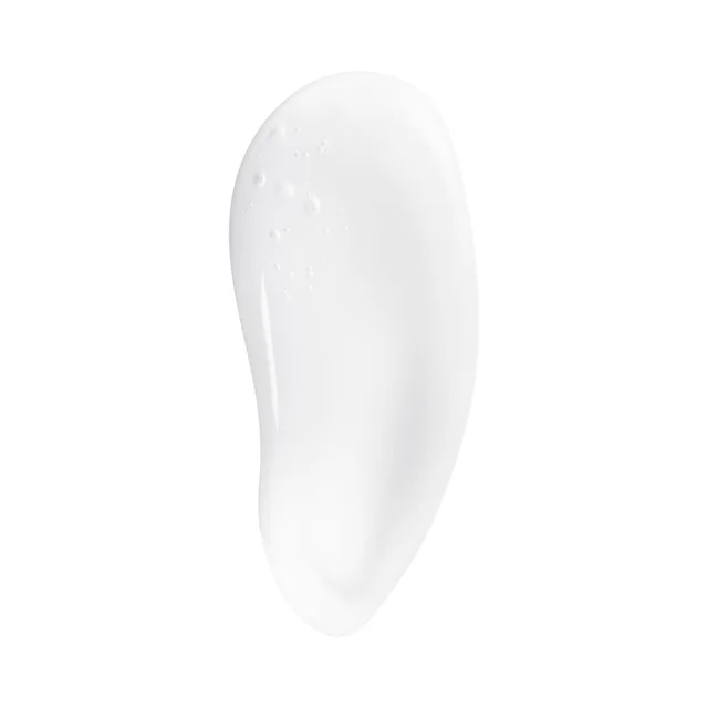 Force Supreme Eye Architect Serum