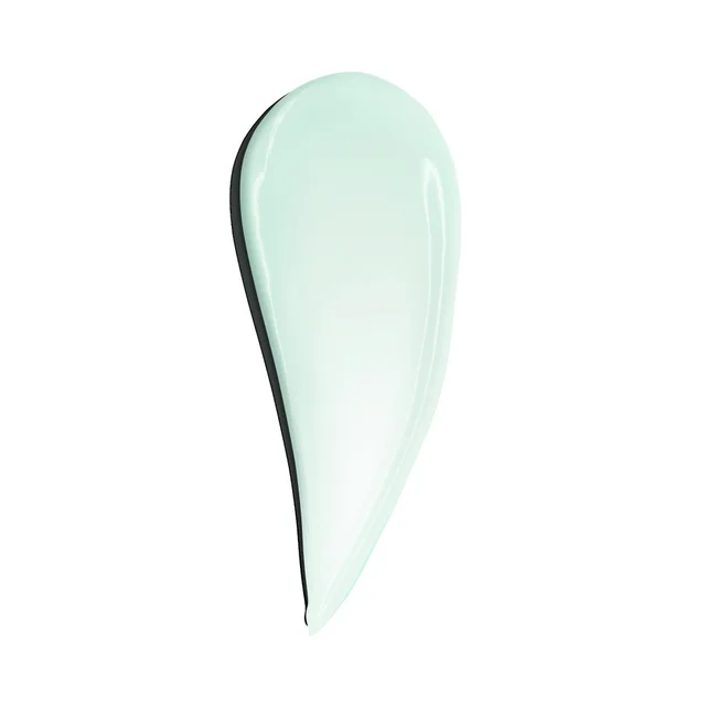 Aquapower Comfort Gel Moisturizer