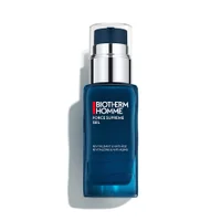 Force Supreme Anti-Aging Moisturizing Gel