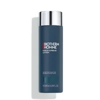 Force Supreme Lotion