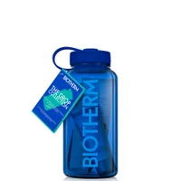 Biotherm Power Drop