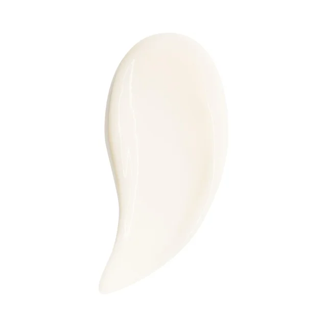 Life Plankton™ Anti-Aging Eye Cream