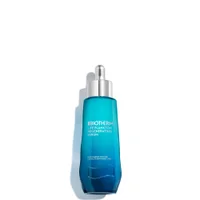 Life Plankton Regenerating Serum Complete Anti-Aging Care