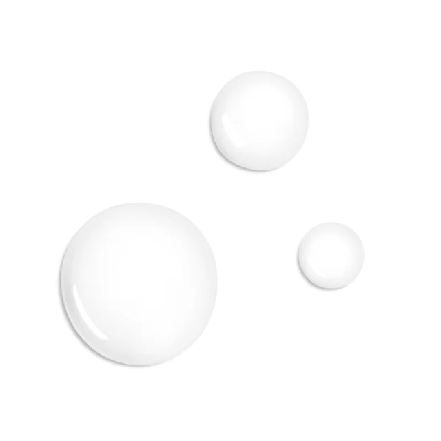 Biosource Hydrating & Softening Toner