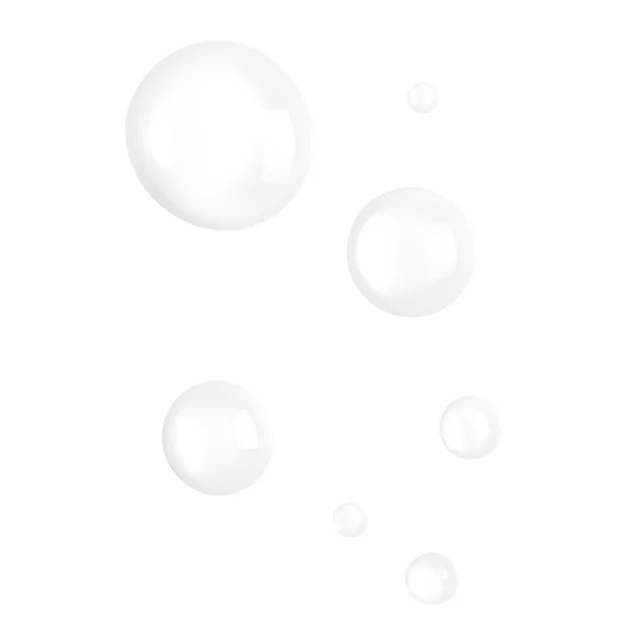 Biosource Hydrating & Tonifying Toner