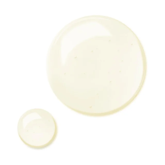 Life Plankton™ Multi-Corrective Body Oil