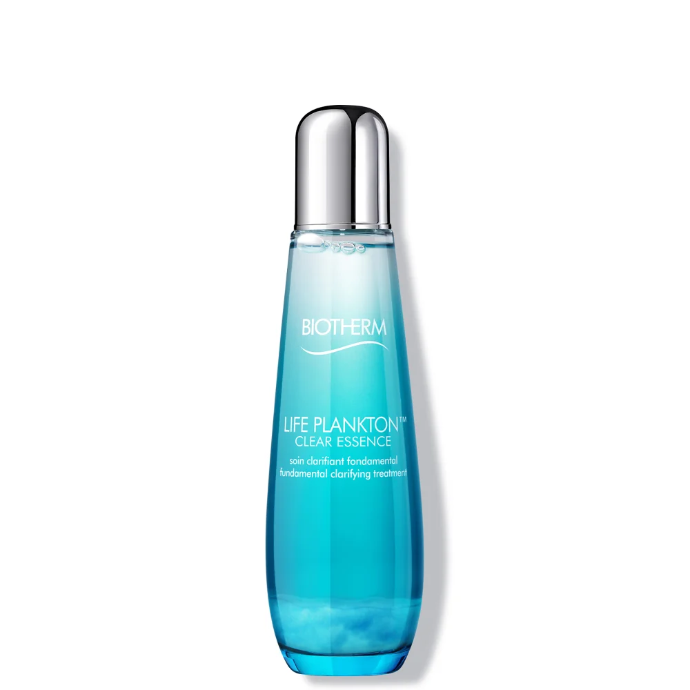 Life Plankton™ Clear Essence Image 1