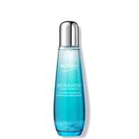 Life Plankton™ Clear Essence