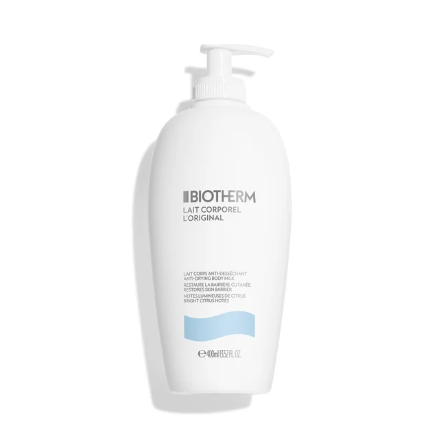 LAIT CORPOREL ICONIC BODY AND HAND CREAM ROUTINE SET $68 VALUE - ONLY $44!