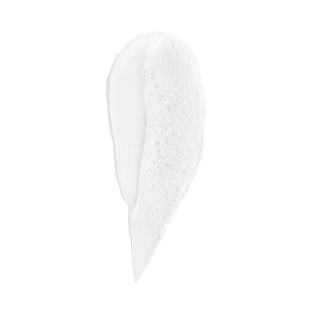 AQUASOURCE HYDRA BARRIER CLEANSER