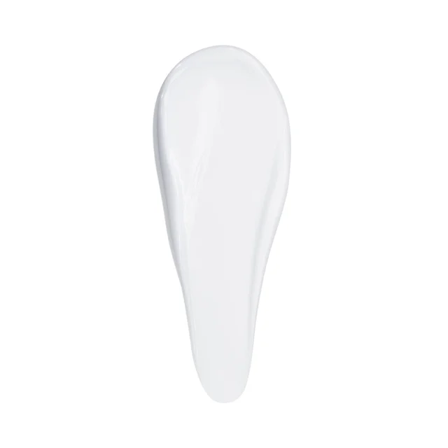 AQUASOURCE HYDRA BARRIER CREAM