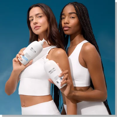 Body Care